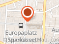 Dreamz Bar - Lounge - Karlsruhe