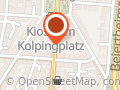 Demenz Initiative Karlsruhe