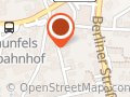 Mohr Handels UG (haftungsbeschränkt)
