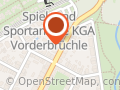 Atemraum Verlag Beate Platz