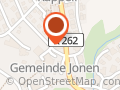Restaurant Sonne