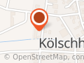 Schlosserei Schmehl