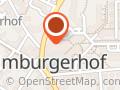 Gemeinde Limburgerhof