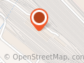 SBB Restaurant RBL Ost