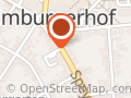 Parfümerie und Kosmetiksalon Moch