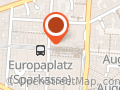 Hauptpost Apotheke