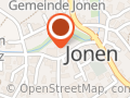 Jonenthal Wäscherei AG