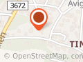 Schjelderup Trondahl Arkitekter AS