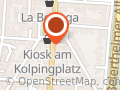 Kolping-Jugendwohnen im Kolpinghaus Karlsruhe