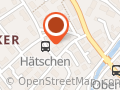 Fischlin Reinigungen Schweiz GmbH