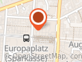 MYGYM PRIME Fitnessstudio Karlsruhe