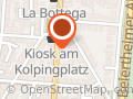 Rundumgesund-Apotheke am Kolpingplatz