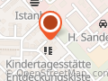 Kita Entdeckungskiste