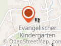 Evangelische Kirchengemeinde
