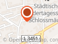Brüning Entertainment