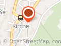 Achim Knipschild GmbH & Co. KG