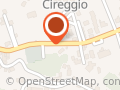 Bessi Fratelli Di G. e C.snc