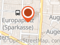 Coffreez Frozen Coffeebar Karlsruhe