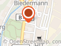 Becker & Co. Verwaltungsgesellschaft mbH