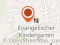 Evang.Pfarramt