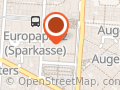 ENA-GOLD GmbH