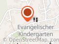 Evangelische Talkirchengemeinde Eppstein