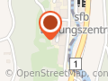 Calonder Parts GmbH