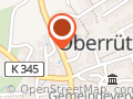 Vermöbelt Gmbh