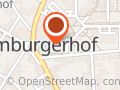 HNO-Zentrum Rhein-Neckar