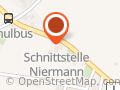 Schnittstelle - Niermanns Friseure