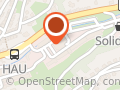 Jobcenter Schramberg
