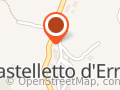 Comune di Castelletto d'Erro (Sindaco)
