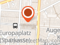startsafe Erste Hilfe Kurse Karlsruhe