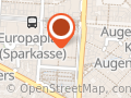 Mobilfunkshop Karlsruhe