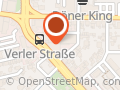 simonPrintmedien GmbH Druckerei