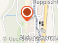 Chäs Vreneli AG