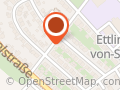 Montessori-Verein Ettlingen e.V.