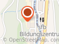 S.d. Metall- und Cheminéebau GmbH