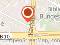 App Agentur Karlsruhe