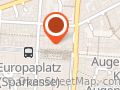 agilitas gmbh