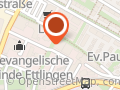 Stadtbauamt