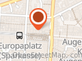 Global Protection Intelligence GmbH