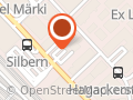 Binelli Automobile AG - Occasionscenter Dietikon