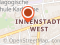 Rechtsanwalts- und Steuerkanzlei Werner