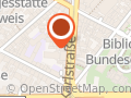 CMB GmbH