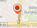 VIP Barbershop - Karlsruhe