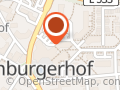 Massageschule Pfalz