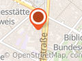Firmenberatung Baden-Württemberg