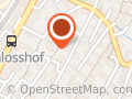 Nethour GmbH