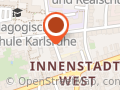 LOGOGEN